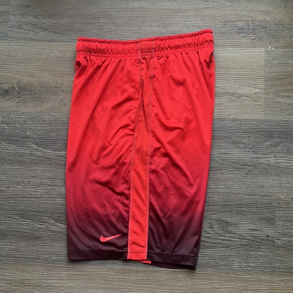 Nike Shorts - Picture 2 of 2